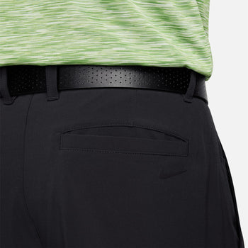 Dri-FIT Tour Repel Joggers Trousers Black