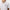 Mat Regular Fit Jacquard Tour Polo White