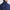 Rain Walker Waterproof Jacket Navy