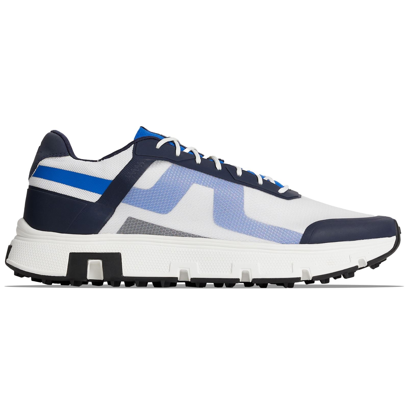 Vent 500 Golf Shoes Nautical Blue
