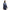 Half-Zip Jacket Collegiate Navy