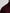 RLX Tailored Fit Lightweight Airflow Jersey Polo Rich Ruby