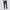 Ultimate365+ 5-Pocket Trousers Collegiate Navy