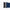 RLX Tech Buckle Belt Newport Navy