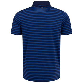 Santa Ana Polo Maltese Blue/Iona