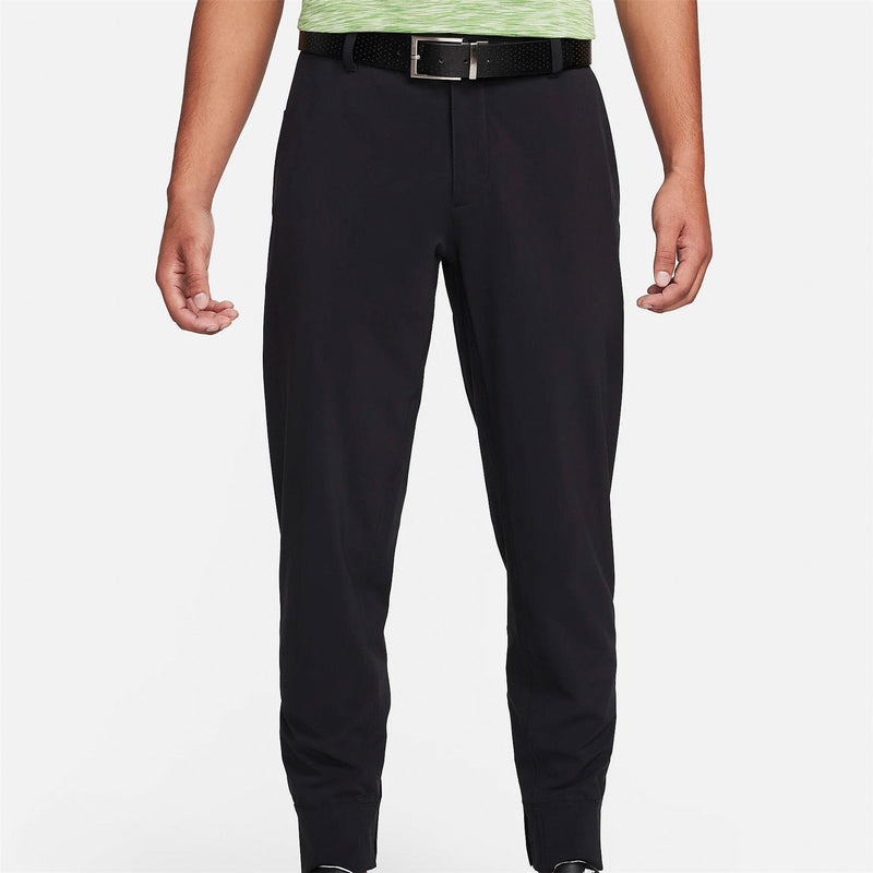 Dri-FIT Tour Repel Joggers Trousers Black
