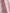 Originals Archine Stripe Polo Clear Pink