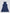 Fairway Dress Navy