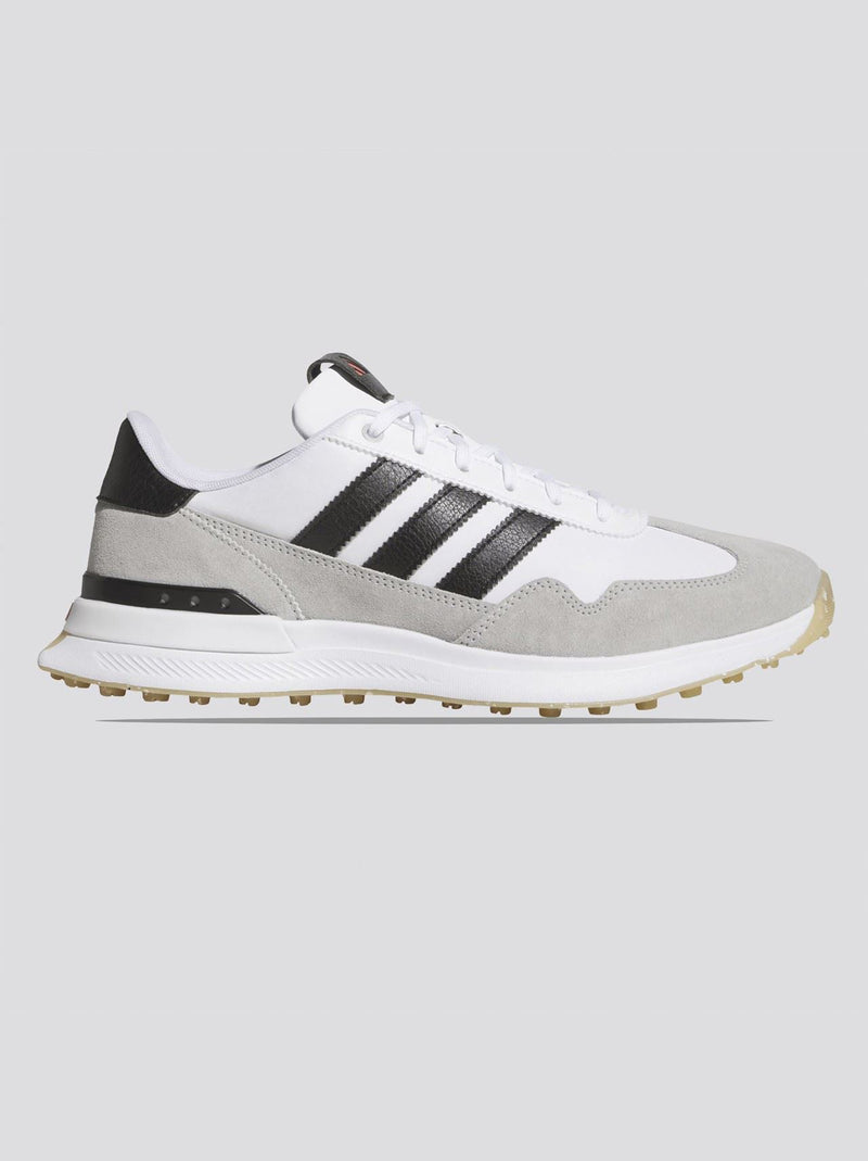 S2G '26 Spikeless Golf Shoes