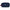 RLX Pouch Wash Bag Navy
