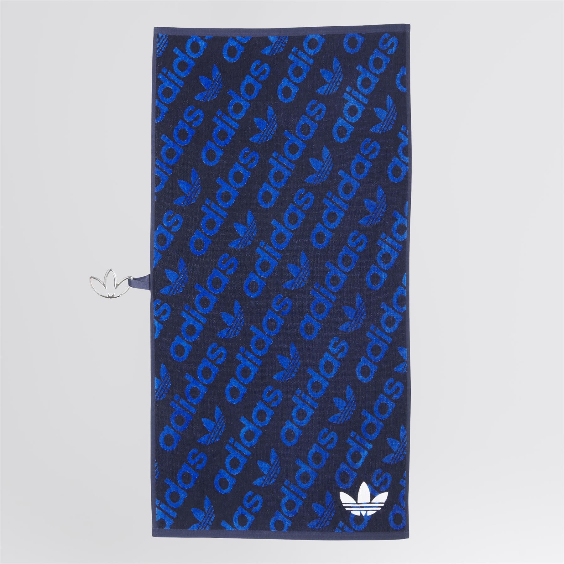 Premium Golf Towel Night Indigo