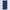 Premium Golf Towel Night Indigo