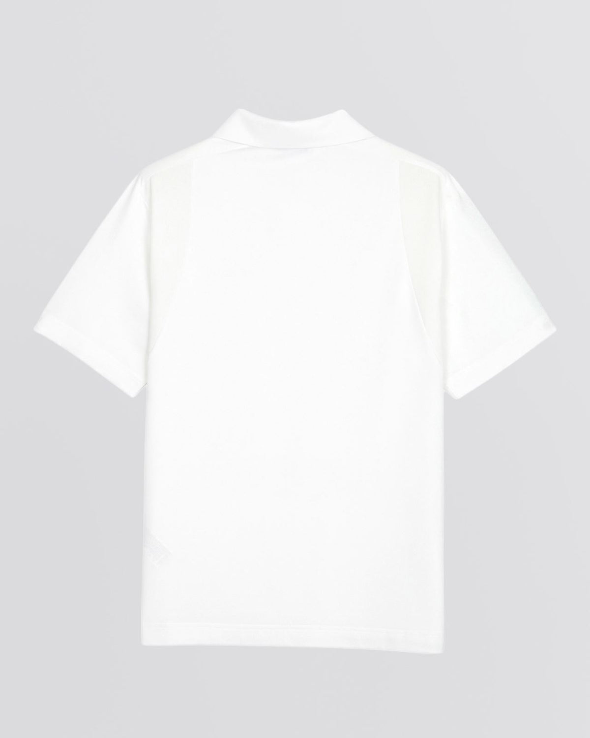Marius Polo White