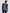 Pro 3L 3.0 Waterproof Jacket Steel Blue