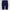 Iver Shorts Atlanta Blue