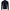 Rowan Slim Fit LS Knitted Polo JL Navy
