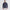 Hielands Jacket Deep Navy
