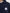 Limited Edition Ryder Cup 2025 Official Logo Hoodie Twilight