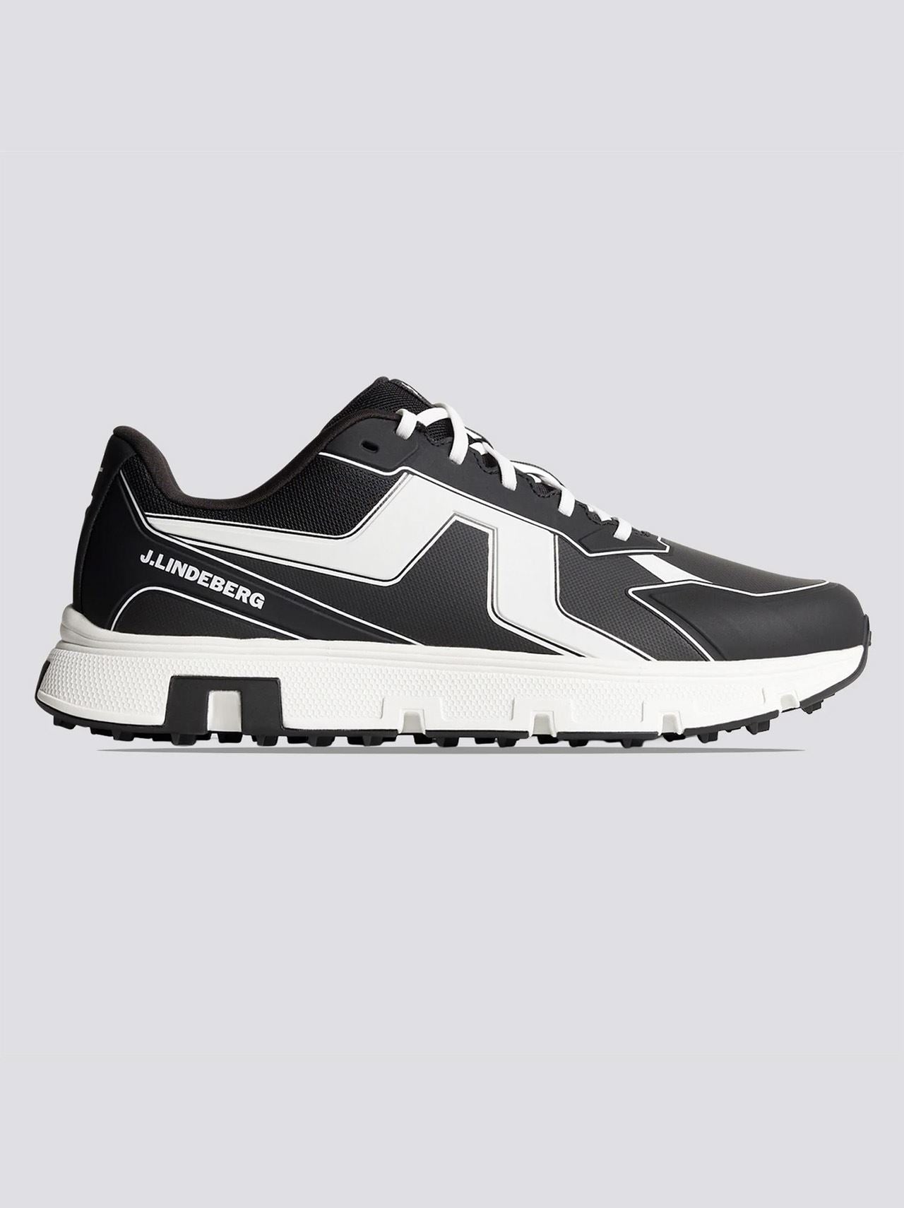 Vent 500 SE Golf Shoes Black