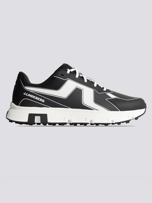 Vent 500 SE Golf Shoes Black