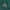 Kooka Polo Green
