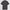 x RC MATTR Jacquard Polo Dusky Grey