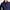 Endeavor Classic Fit Hybrid Jacket Navy