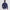 Cypress Softshell Jacket Deep Navy