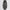 Lux Pro 15-Way Cart Bag Grey