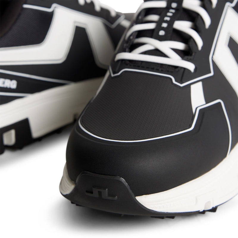 Vent 500 SE Golf Shoes Black