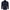P-CarperOS-WG Jacket Dark Blue