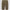 Greenskeeper Chino Shorts Olive