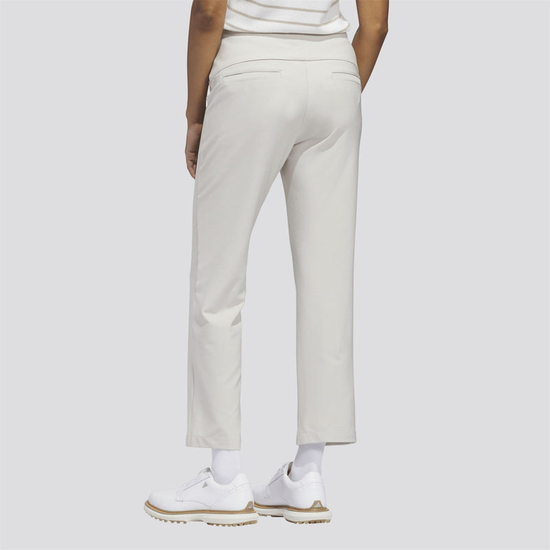Ultimate365+ Ankle Trousers