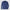 Latrobe Performance Button-Front Cardigan Navy