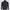 Putt Full Zip Lightweight Jacket Dark Blue