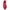 Lightweight Golf Bag 4-Way Top Ruby