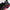 Air Jordan Grove Golf Shoes Black/Infrared 23/Flint Grey