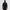 Performance Raglan Quarter Zip Mid Layer Black