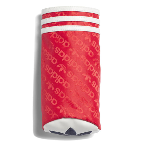 Fairway Wood Headcover Better Scarlet/Chalk White
