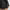 Training Pleated Skort Black