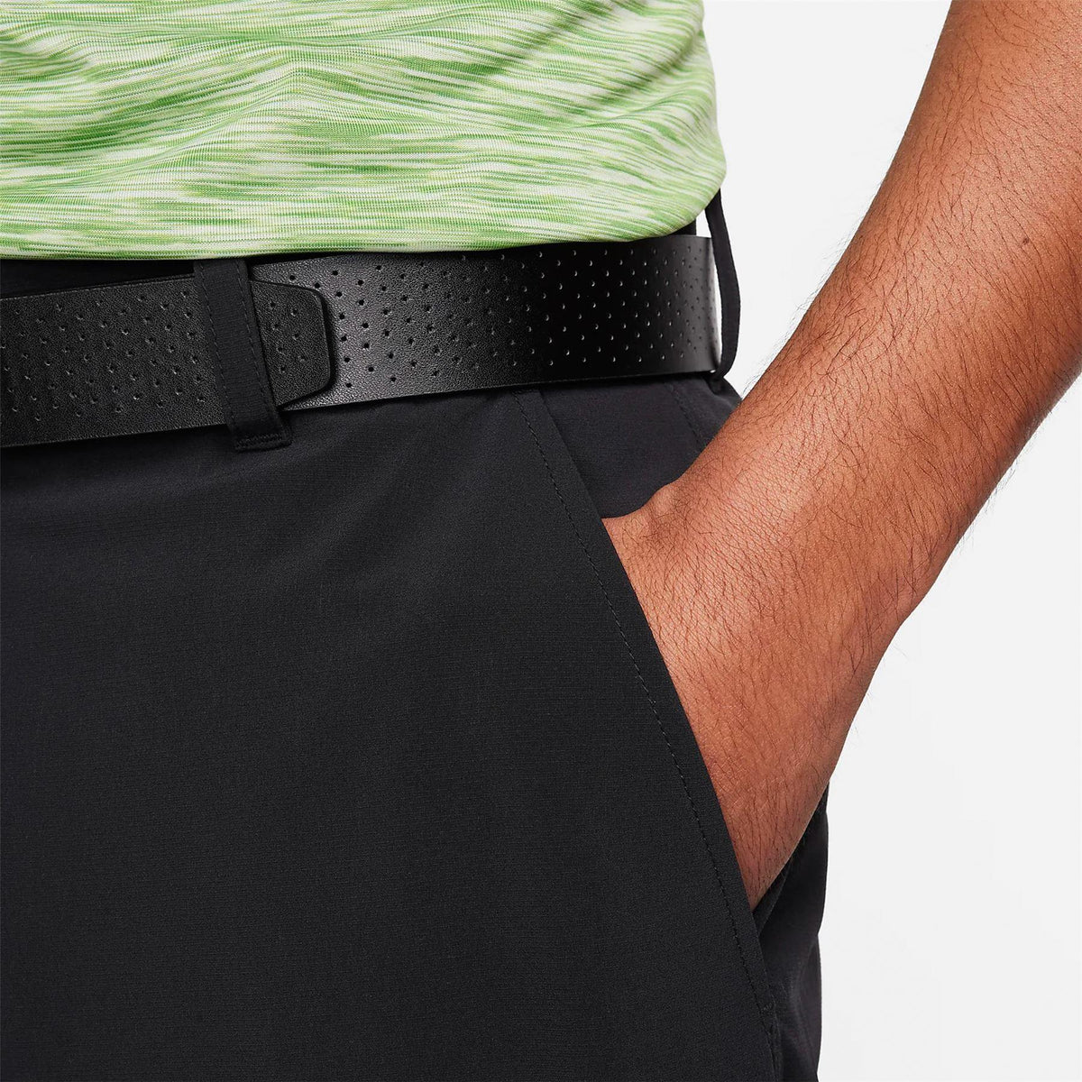 Dri-FIT Tour Repel Joggers Trousers Black
