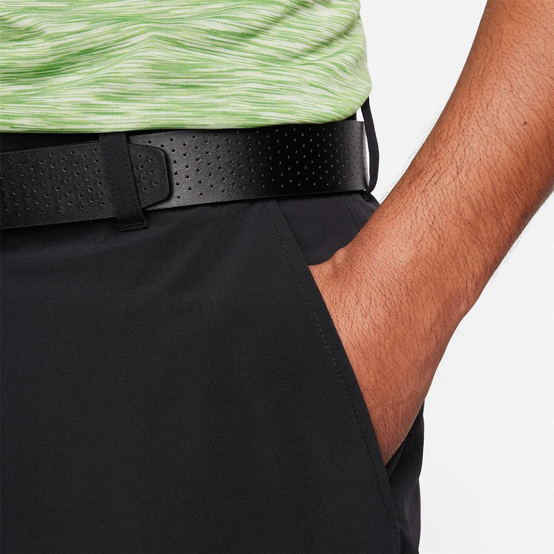 Dri-FIT Tour Repel Joggers Trousers Black