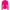 Dri-Fit ADV Ace LS Polo Pink Prime