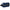 RLX Pouch Wash Bag Navy Multi