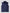 Gale Gilet Navy