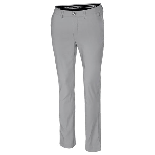 Noah Ventil8+ Trousers Sharkskin - 2024