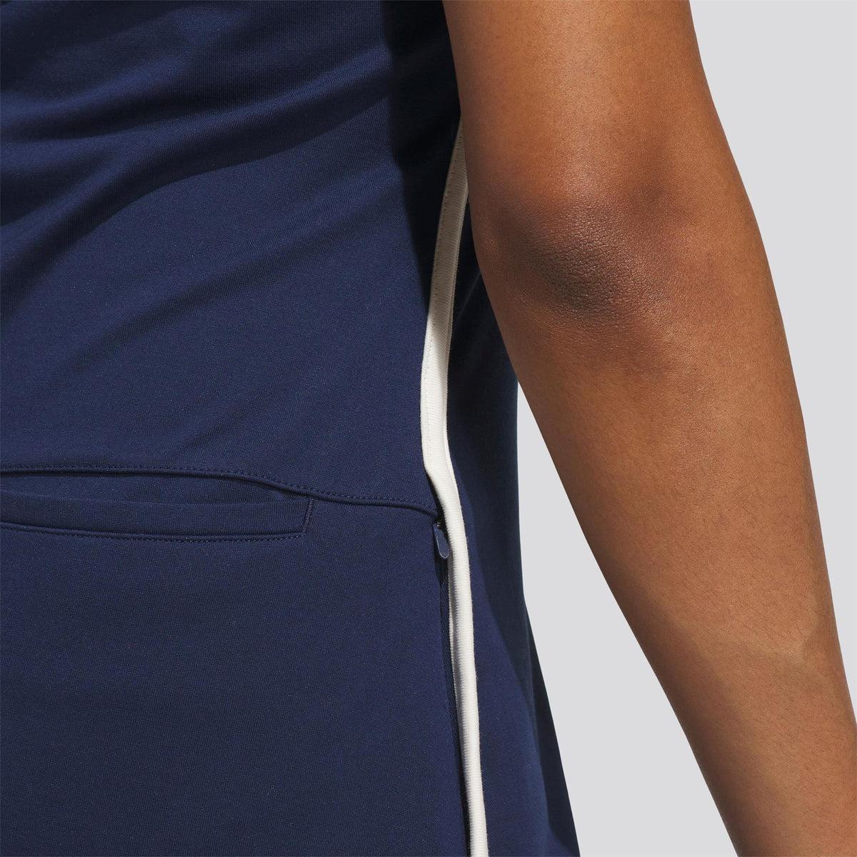 Originals Tank Dress Night Indigo
