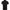 Polo Heath Regular Fit TX Jersey Noir - 2024