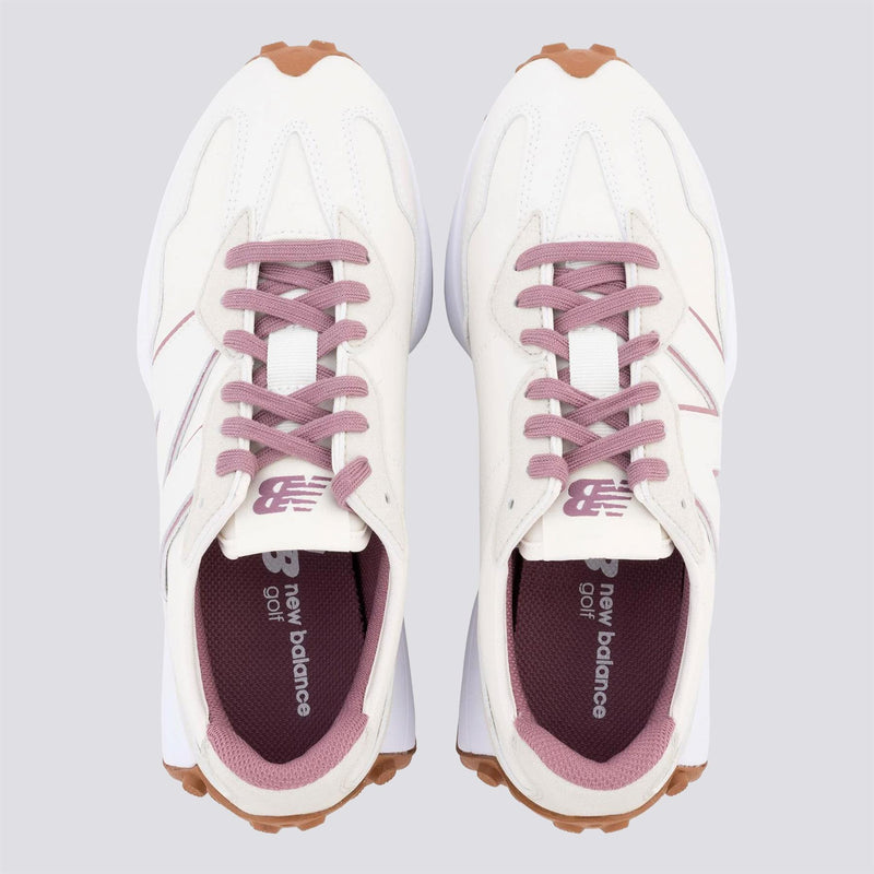 327 Spikeless Golf Shoes