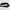 Tour Visor Black